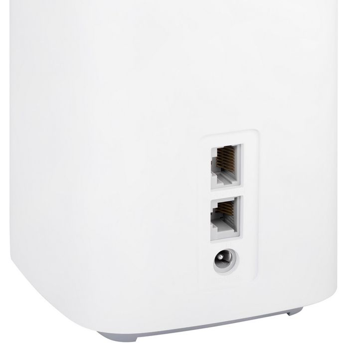 Продам новые Tele2 и Altel модемы