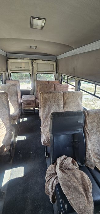 Ивекo(iveco) 3508 3510 3512 5912 на части