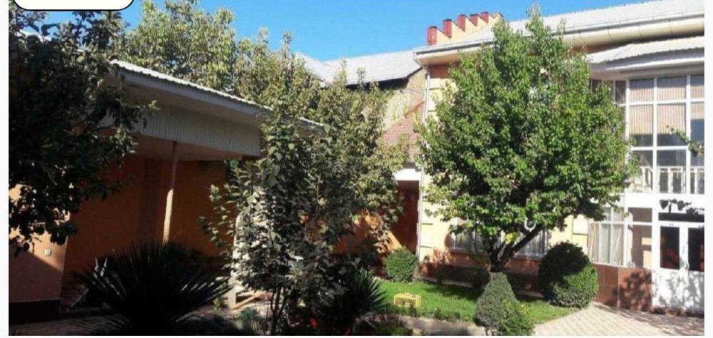 Продажа евродома на Регистане, Юнусабад (N 10514 )