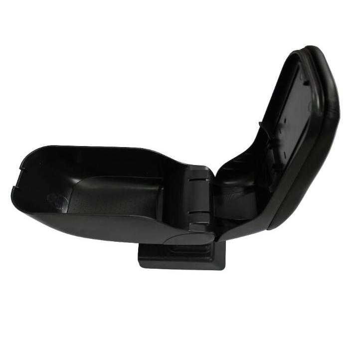 Подлакътник съвместим с Opel Astra H