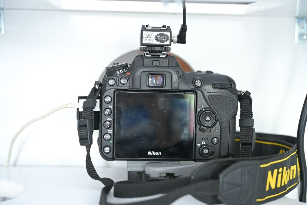 Cabina foto de vanzare complet echipata ieftin afacere Bucuresti