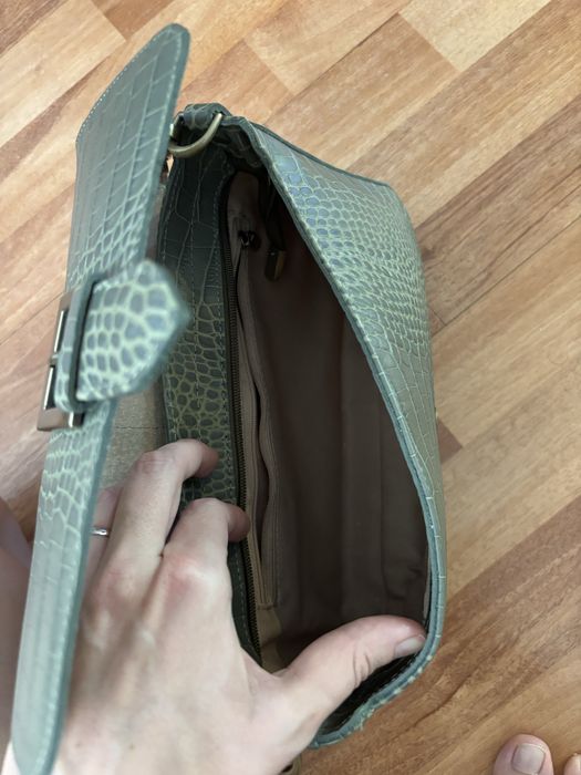 Сумка ocn bag, новая