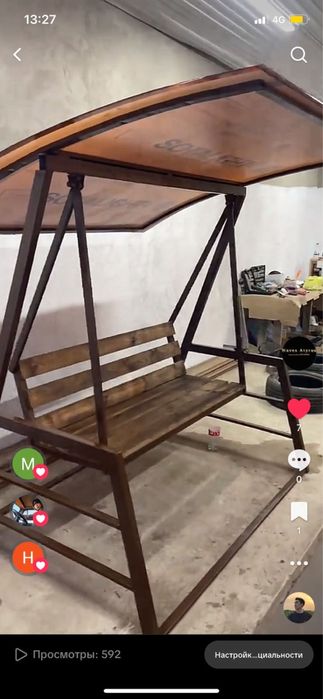 Сварка сварочный цех услуги сварщика