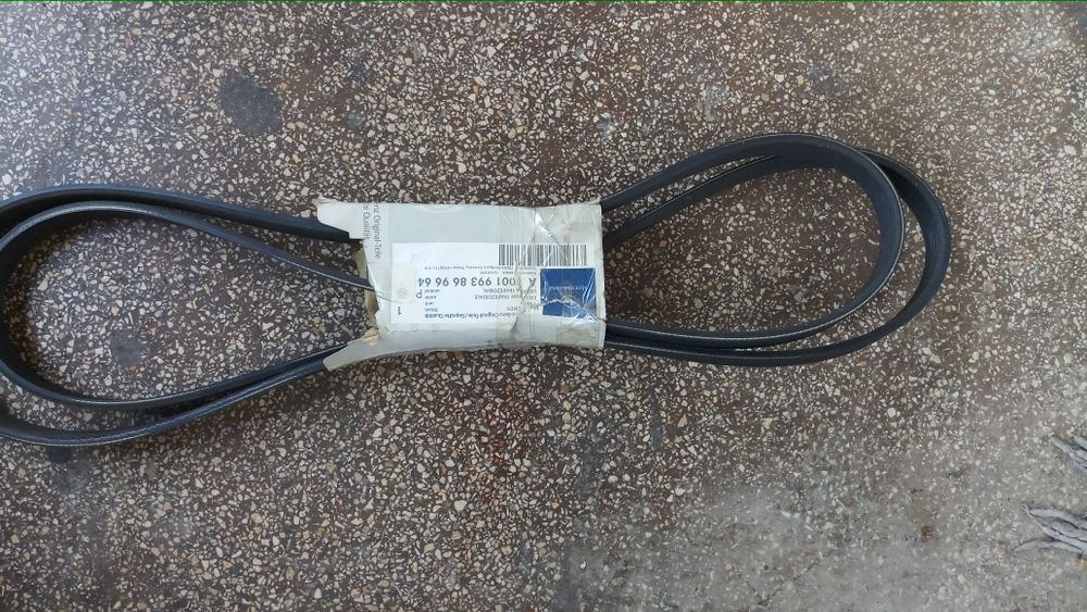 Anvelope noi pe 17,ceasuri Bmw E46