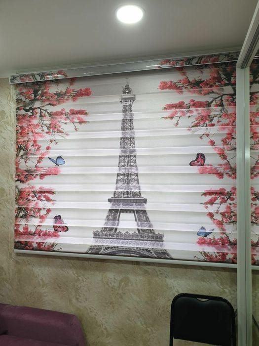 Жалюзи хизматлари. Арзон  нархларда  Бухорода