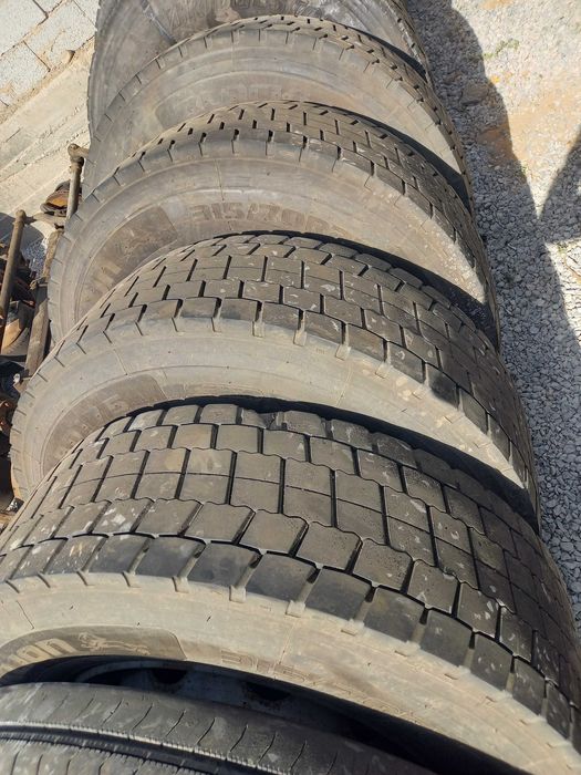 Грузовой Автозапчасти