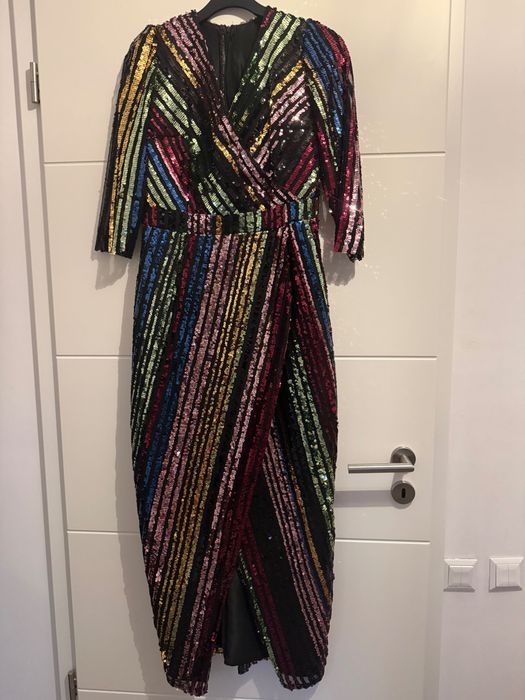 Rochie elegantă
