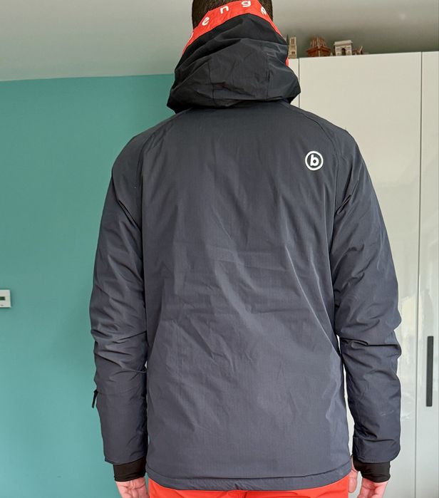 geaca schi Benger 20K, marimea L