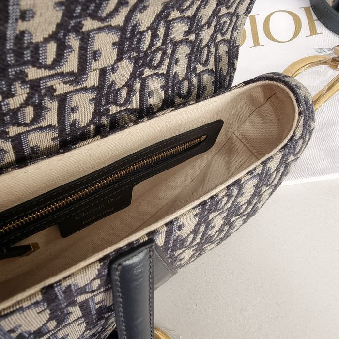 Сумка премиум качества