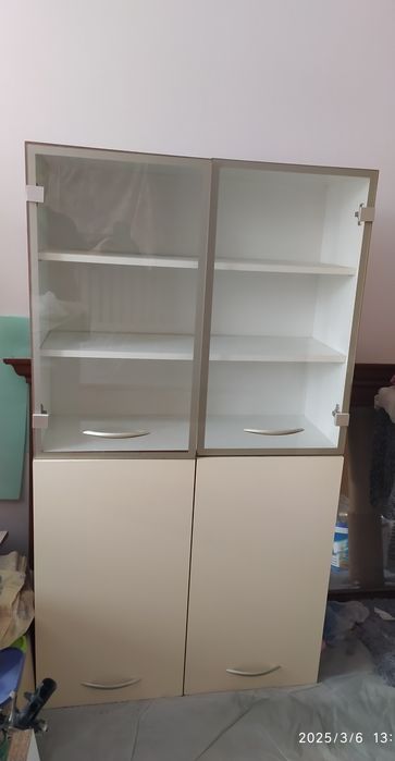 Продам кухонный гарнитур