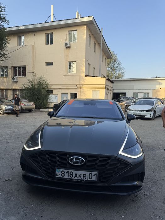 Лобовое стекло на хюндай… замена и установка автостекол