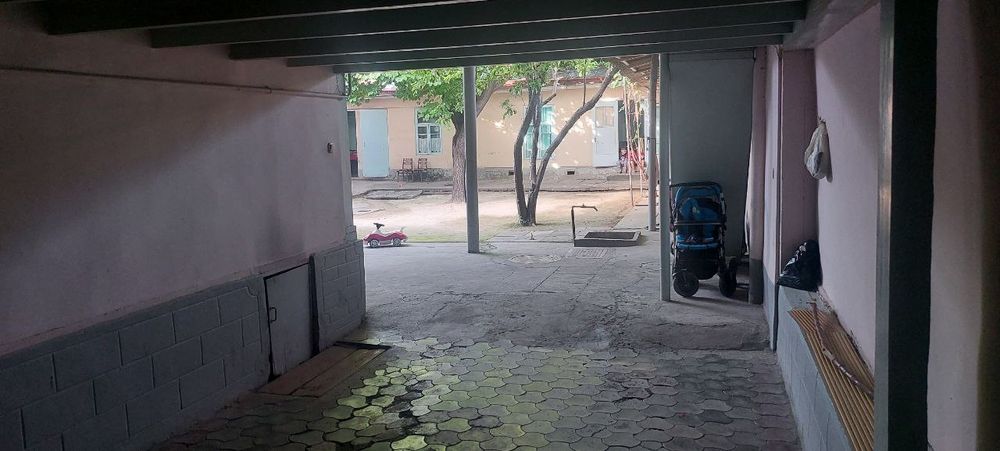 sotladi srochna o'zmzani uy