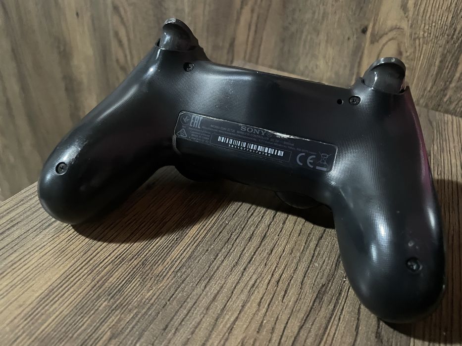 Оргинален Джоистик на Sony