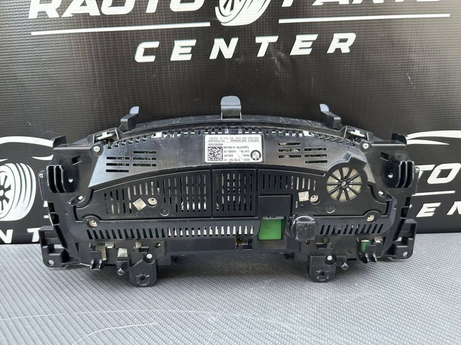 Ceasuri digitale / virtual Cockpit Plasma Bmw G30 G31 G01 G32