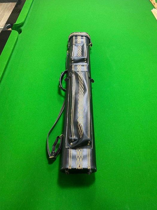 Кий для бильярда