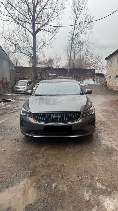 Арена на выкуп авто geely