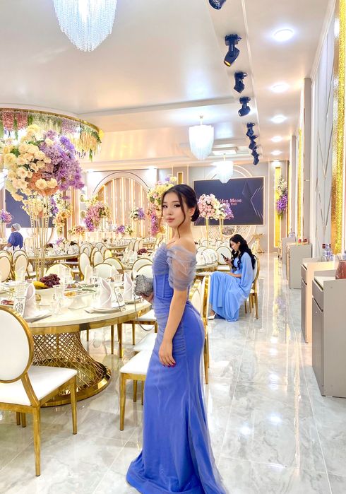 Ганартия зависить от вас