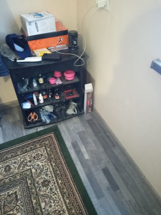 Арзан бағада сатылады