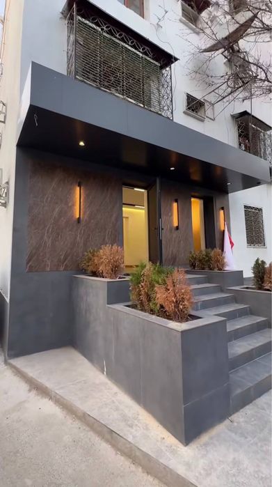 Аренда|Ijara|Rent office|офис|салон|логистика| и т.д|76м2|Госпитальный