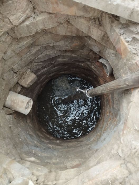 Канализация кувур тозалаш хизмати тез сифатли иш хамйонбоп нарх 24/7