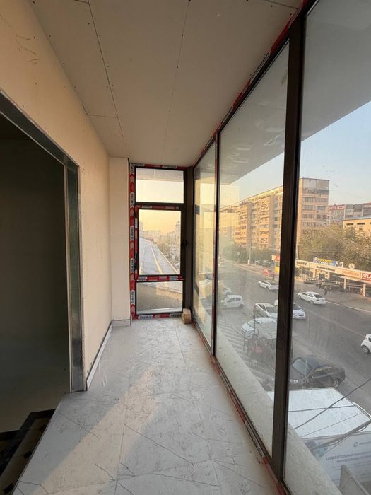 “Ijara uchun bino – markazda qulay joy”