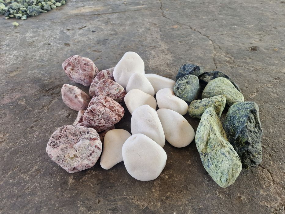 Travertin scapitat, piatra decorativa gradina, placat si pavat