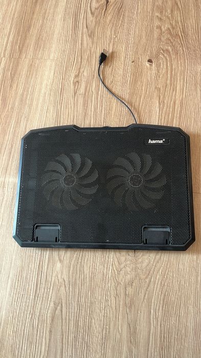 Периферия за лаптоп/компютър