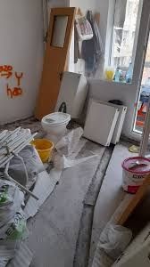 Firma de debarasare apartamente garsoniere poduri în toate sectoarele