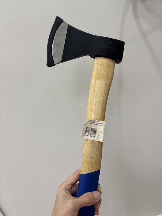 КОБАЛЬТ Нобор Иструментов новый