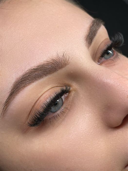 Extensii gene sector 6, Lujerului/Crangasi