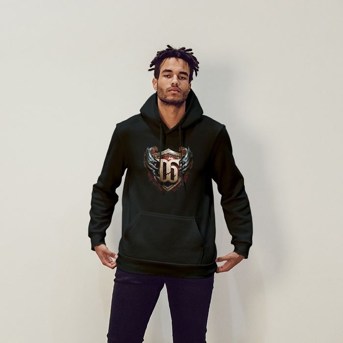 Hanorace personalizate