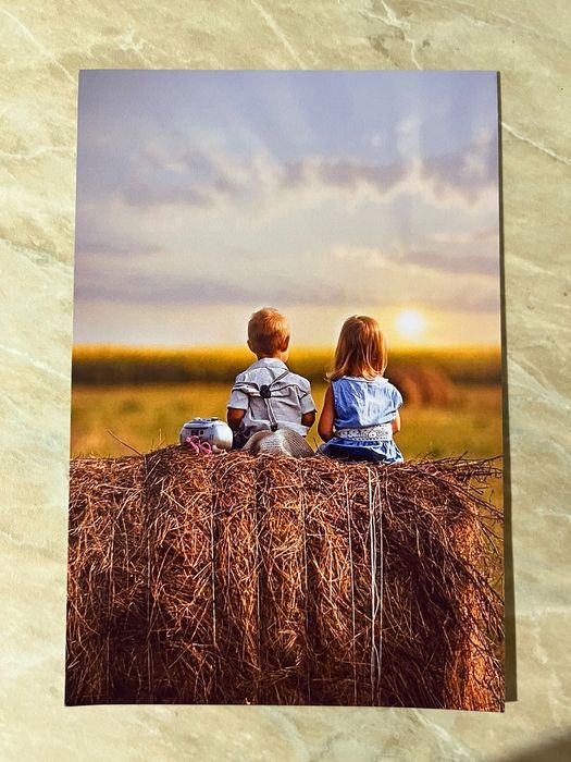 Копиране на снимки 50 снимки 5евро