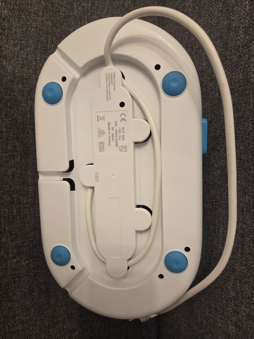 Sterilizator Philips Avent