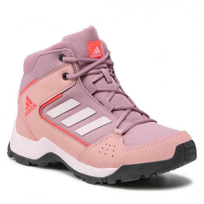 Adidas - Hyperhiker K №38 2/3  Оригинал Код 384