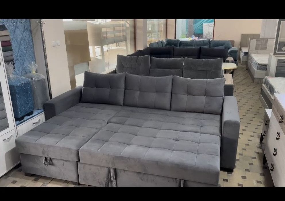 Kushetka divan zakas asosida faqat buxoro bóyicha