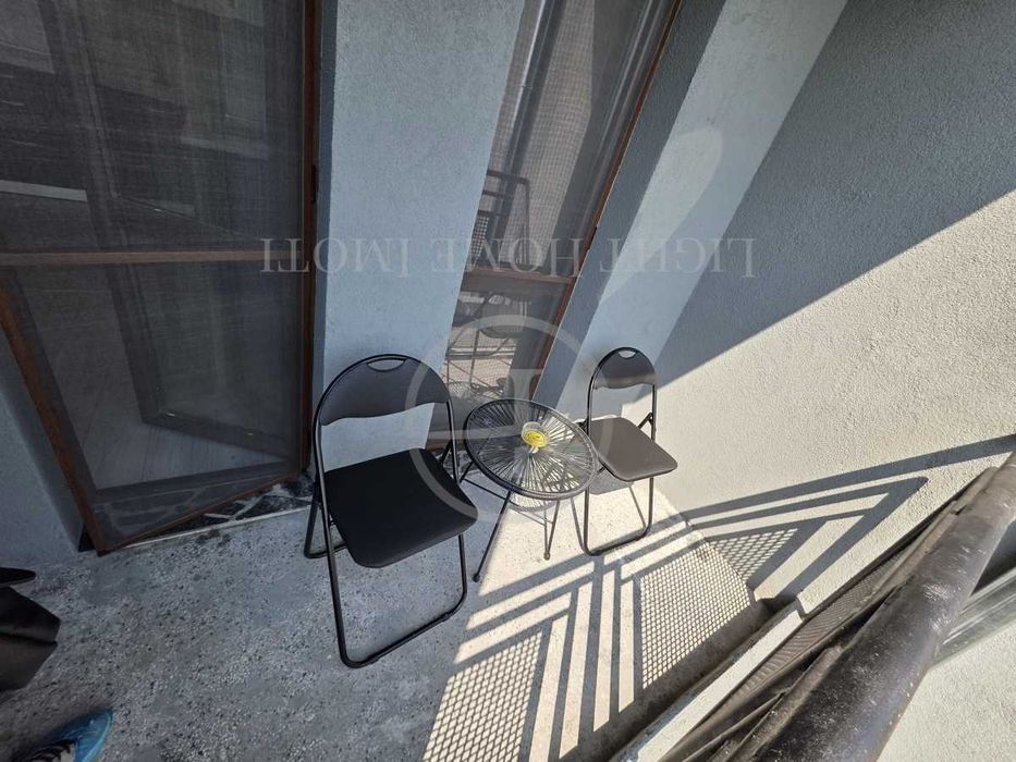 Продава се Тристаен апартамент в Пловдив, Каменица 2 - 90 кв.м за 1889 €/кв.м - Снимка #21
