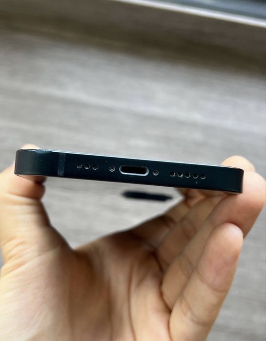Iphone 13/128gb