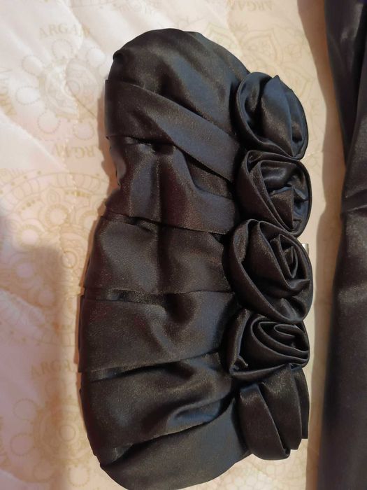 Официална/бална рокля