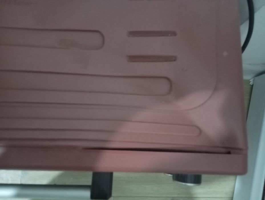 Духовка БУ не дорого