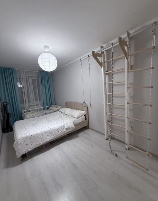 Продам 2х ул план. 20мкр