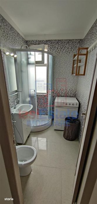 Apartament 2 camere Centru - Piata Unirii
