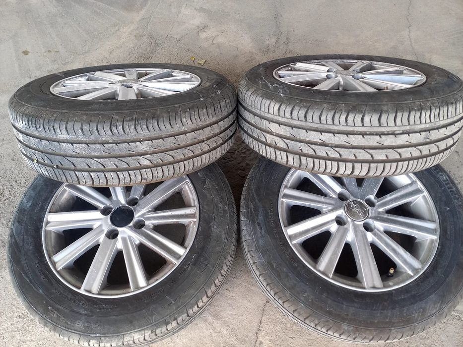 продам титанвые диск!!!