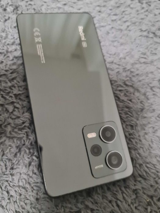 Telefon Xiaomi Note 12 pro