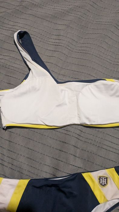 Бански Tommy Hilfiger