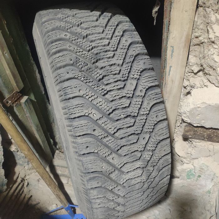 Диски на W 140 мерседес