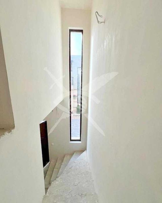 Продава се Къща в Бургас, Сарафово - 115 кв.м за 1700 €/кв.м - Снимка #2