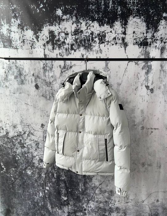 Geci haine calitate premium