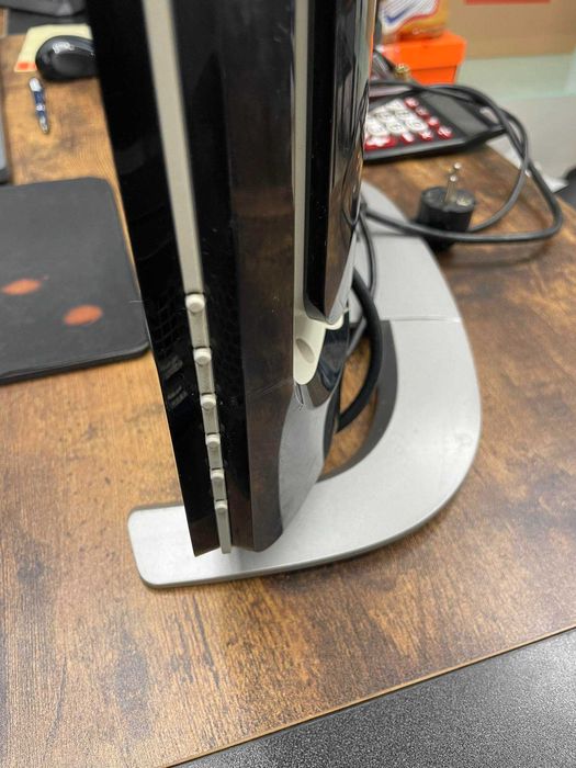 Монитор Philips 17 LCD 170X6 1024x1280