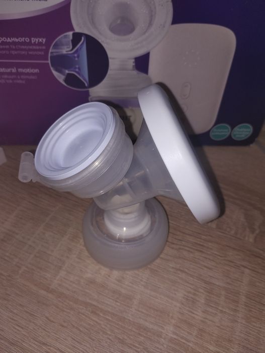 Помпа електрическа за кърма AWENT