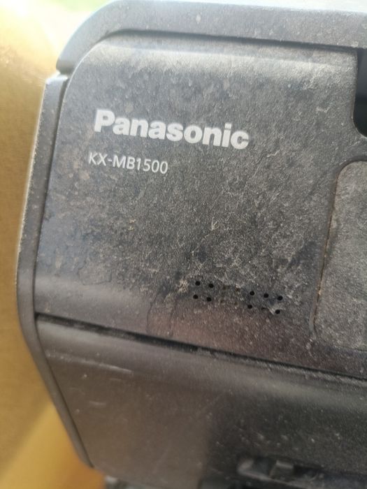 МФУ принтеры ксерокс